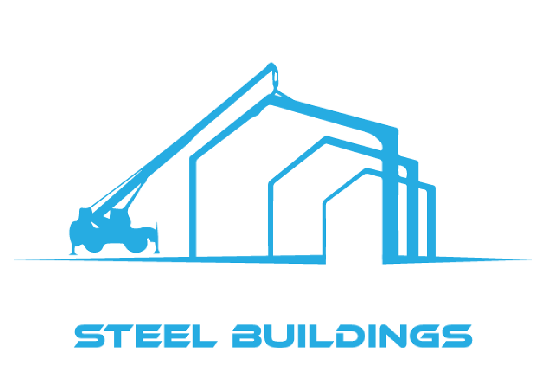 Chambliss Steel Buildings